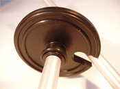 Exploraudio products