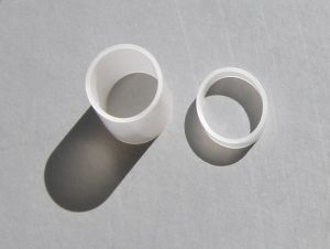Disc Stem Sleeves